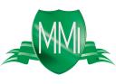 Money Managers, Inc. logo